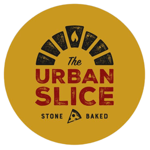 The Urban Slice LTD
